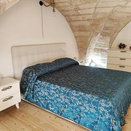 Greta Viola House Apartamento *